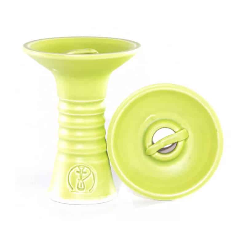 FOYER HC Bridge – Image 5