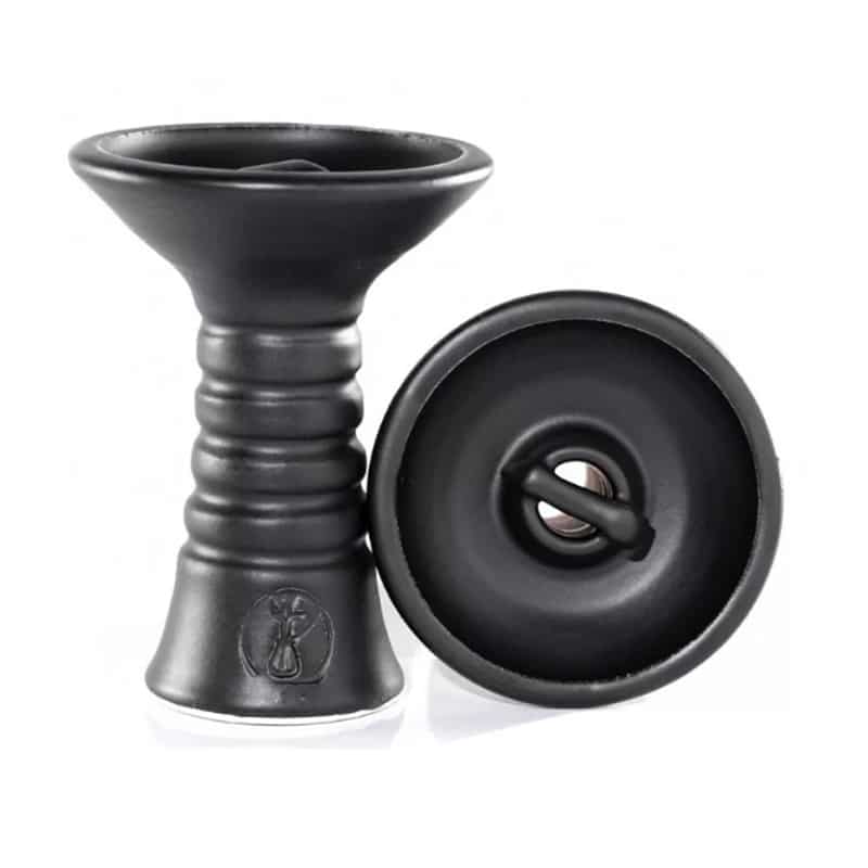 FOYER HC Bridge – Image 3