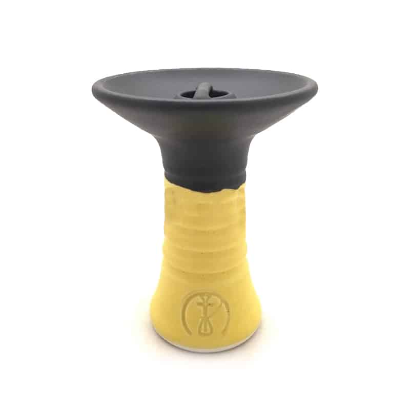 FOYER HC Bridge – Image 4