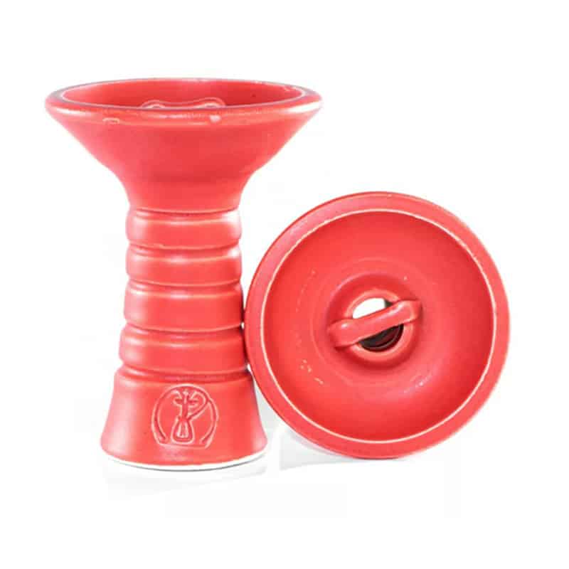 FOYER HC Bridge – Image 2