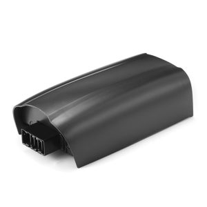 Pour Parrot Bebop 2 Batterie Lithium Améliorée 11.1V 3200mAh 35.52Wh
