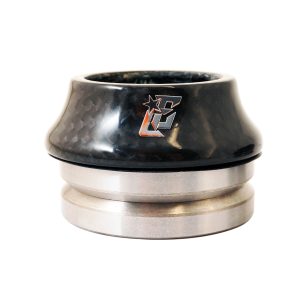 Jeu de direction FAR EAST CYCLES High Carbon Fiber