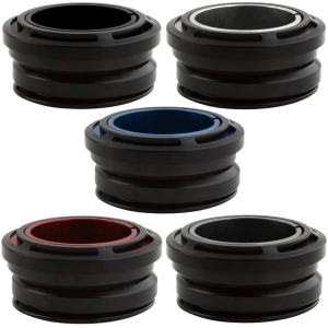 Jeu de direction STOLEN Minimalist