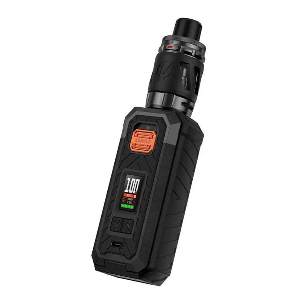 Kit Amour S Vaporesso – Image 7