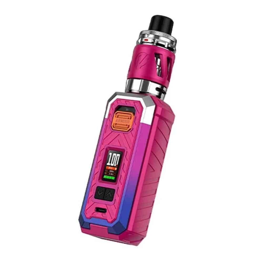 Kit Amour S Vaporesso – Image 5