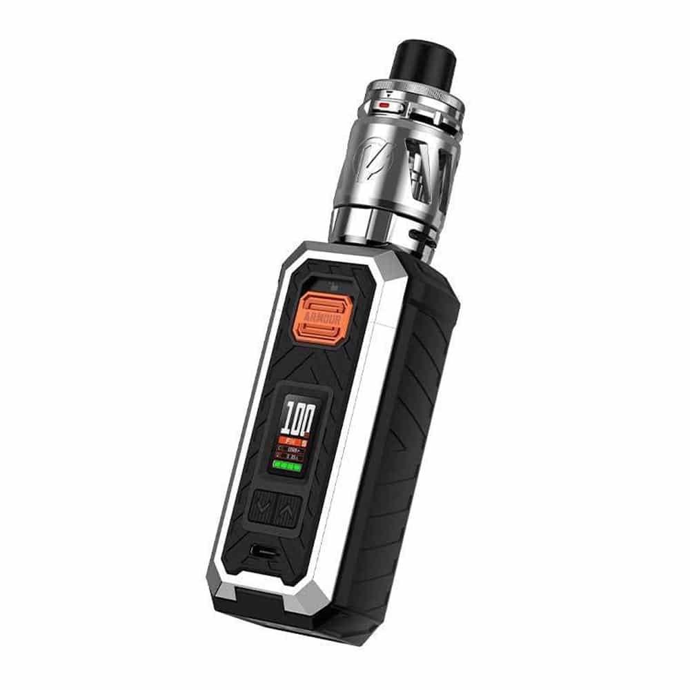 Kit Amour S Vaporesso – Image 4