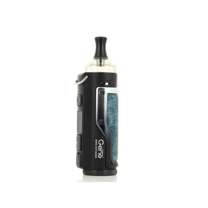 Kit Argus Pod 40W – Image 6