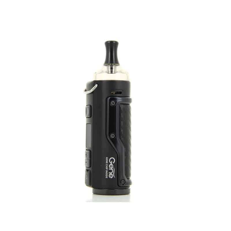 Kit Argus Pod 40W – Image 9