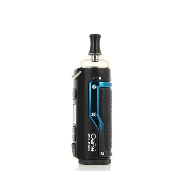 Kit Argus Pod 40W – Image 5