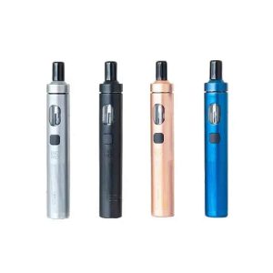 Kit Ego Aio 2 Joytech