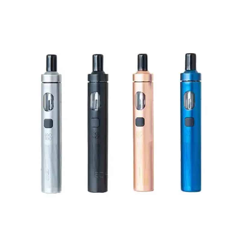 Kit Ego Aio 2 Joytech