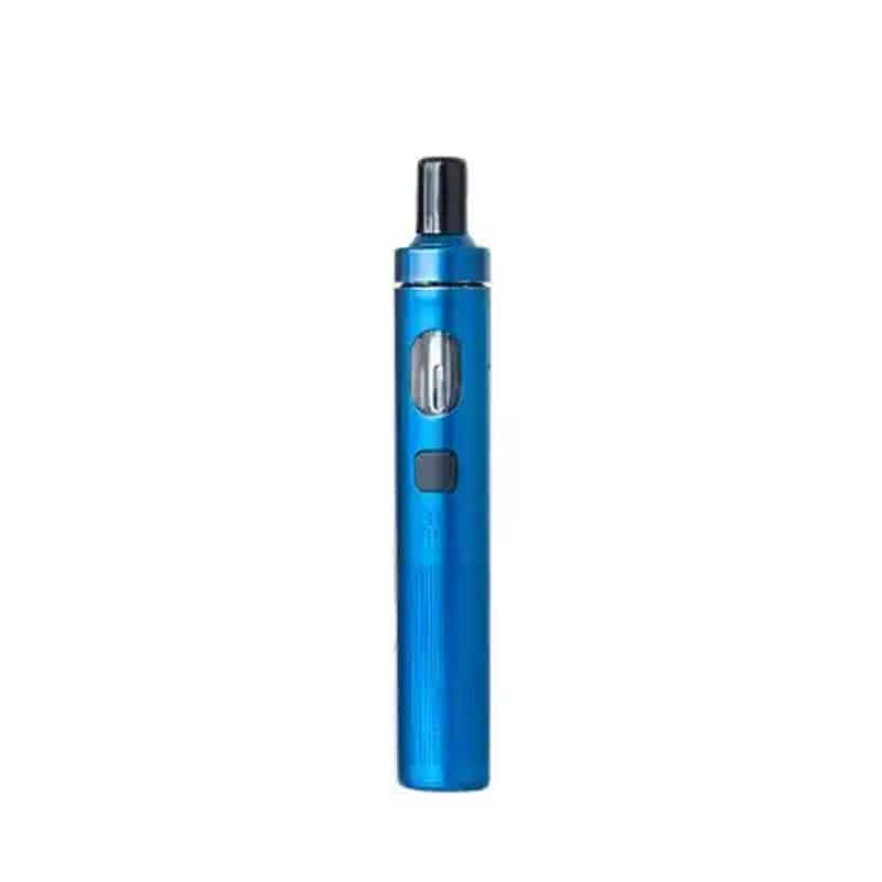 Kit Ego Aio 2 Joytech – Image 5