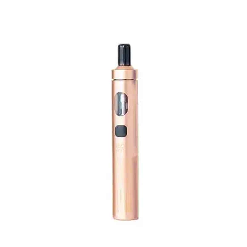 Kit Ego Aio 2 Joytech – Image 4