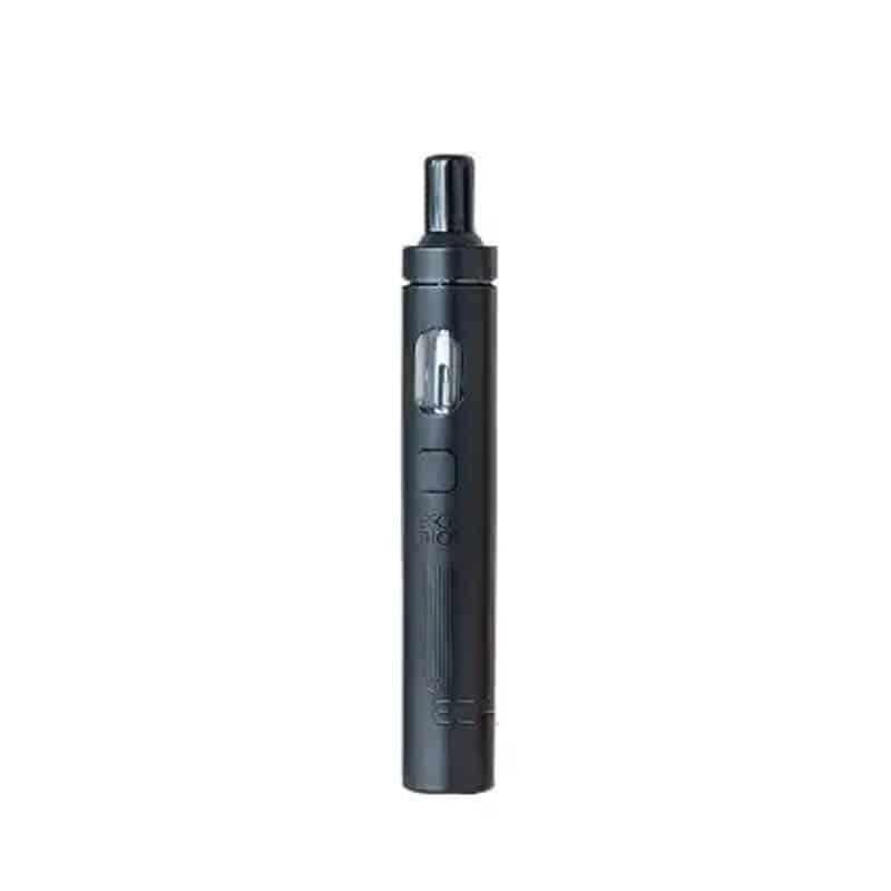 Kit Ego Aio 2 Joytech – Image 3