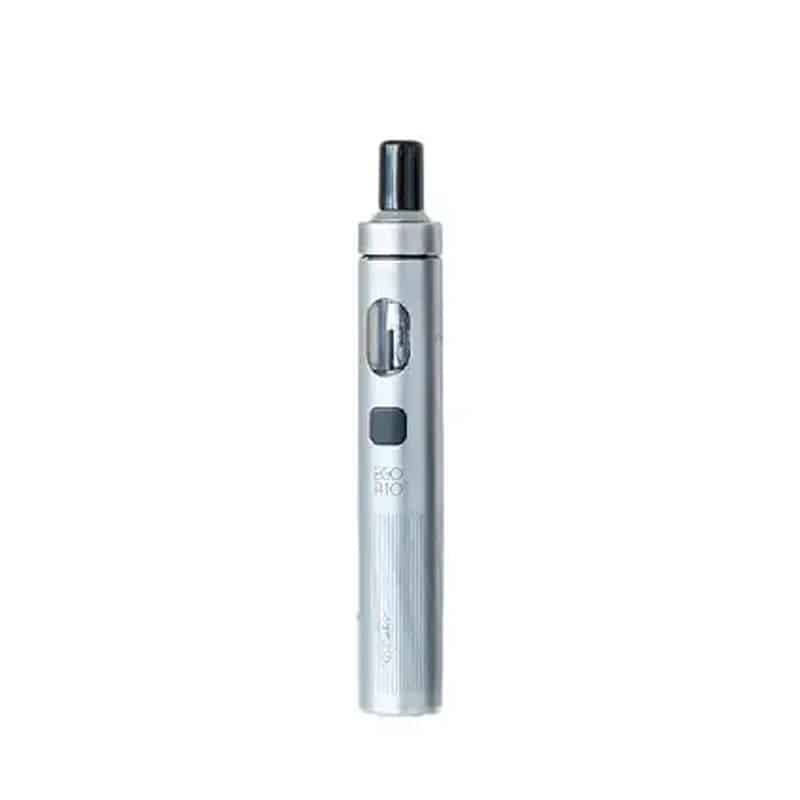 Kit Ego Aio 2 Joytech – Image 2