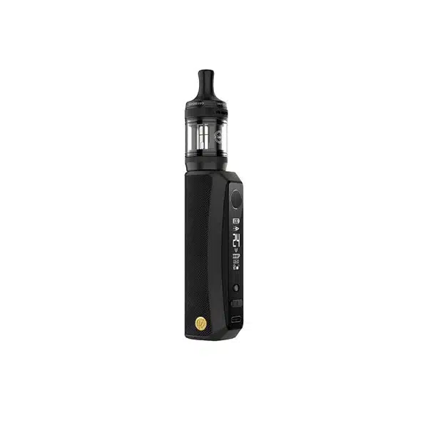 Kit GTX One Pro Vaporesso – Image 7