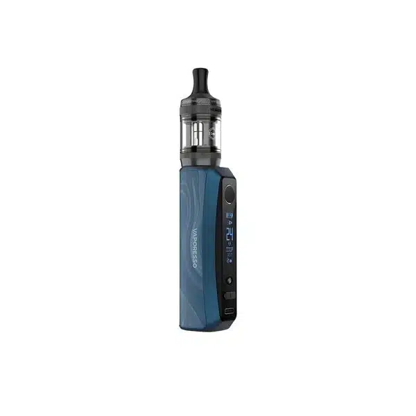 Kit GTX One Pro Vaporesso – Image 3