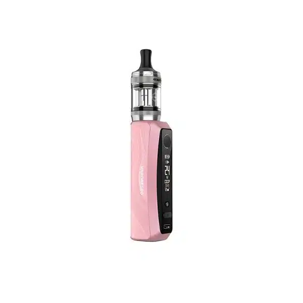Kit GTX One Pro Vaporesso – Image 2