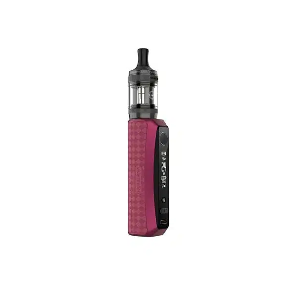 Kit GTX One Pro Vaporesso – Image 4