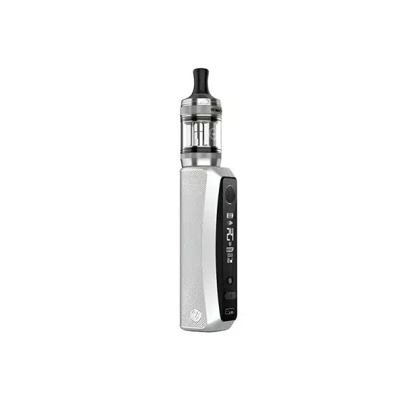 Kit GTX One Pro Vaporesso – Image 6