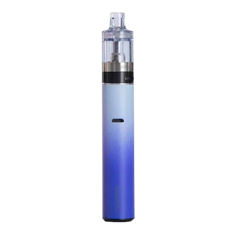 Kit GoZ Innokin – Image 4