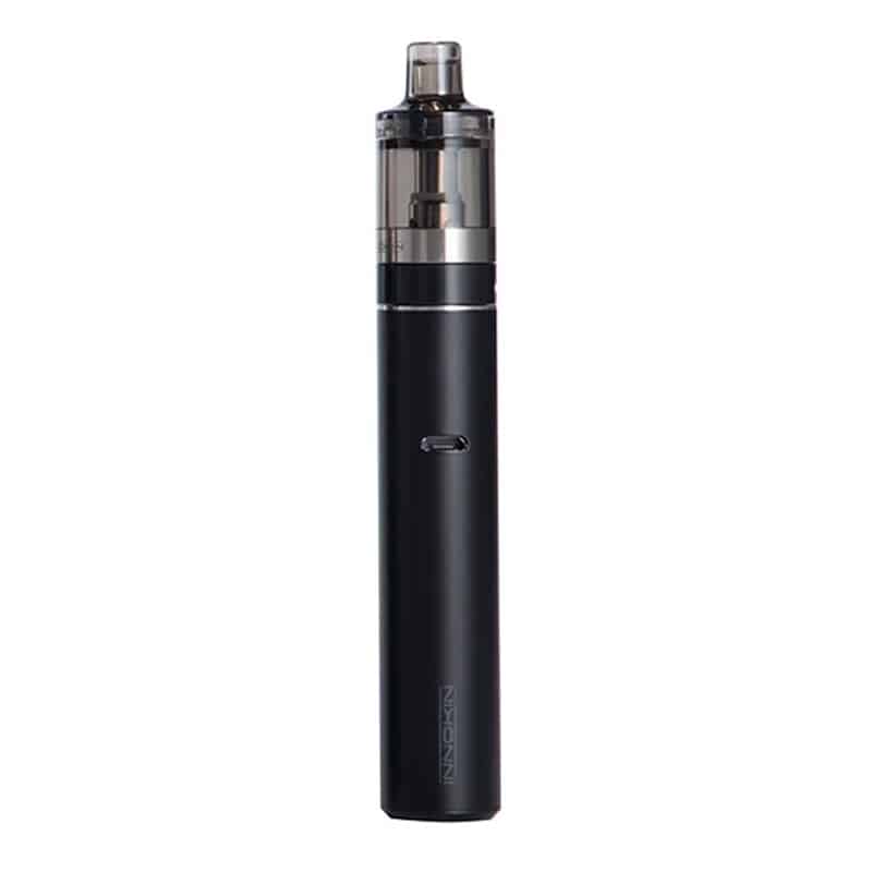 Kit GoZ Innokin – Image 2