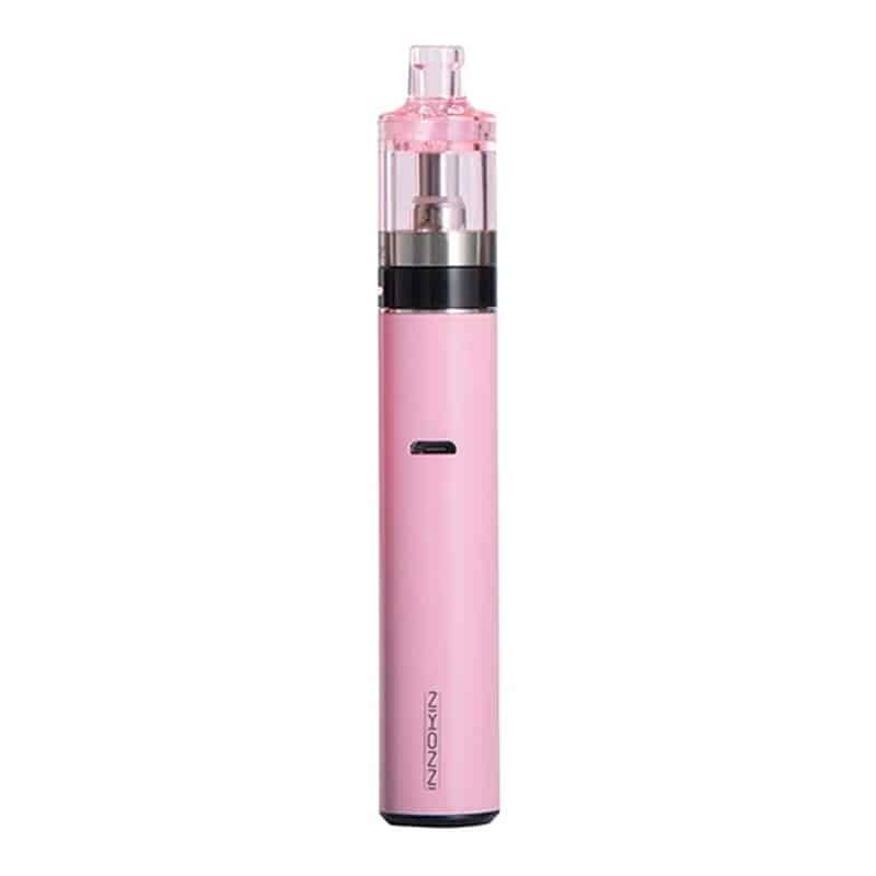 Kit GoZ Innokin – Image 6