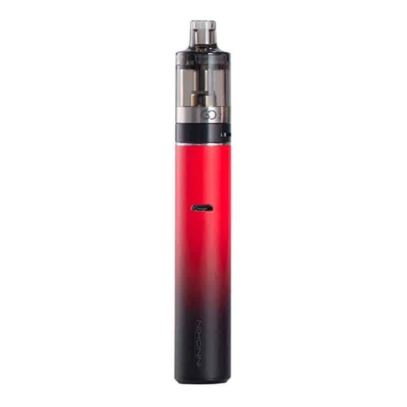 Kit GoZ Innokin – Image 7