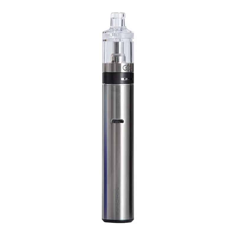 Kit GoZ Innokin – Image 5