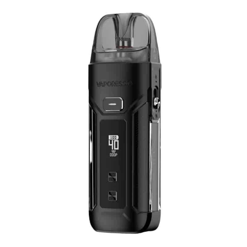 Kit Luxe X Pro Vaporesso – Image 4