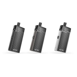 Kit Orion Mini Lost Vape