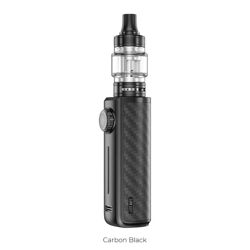 Kit Thelema Go Lost Vape – Image 8