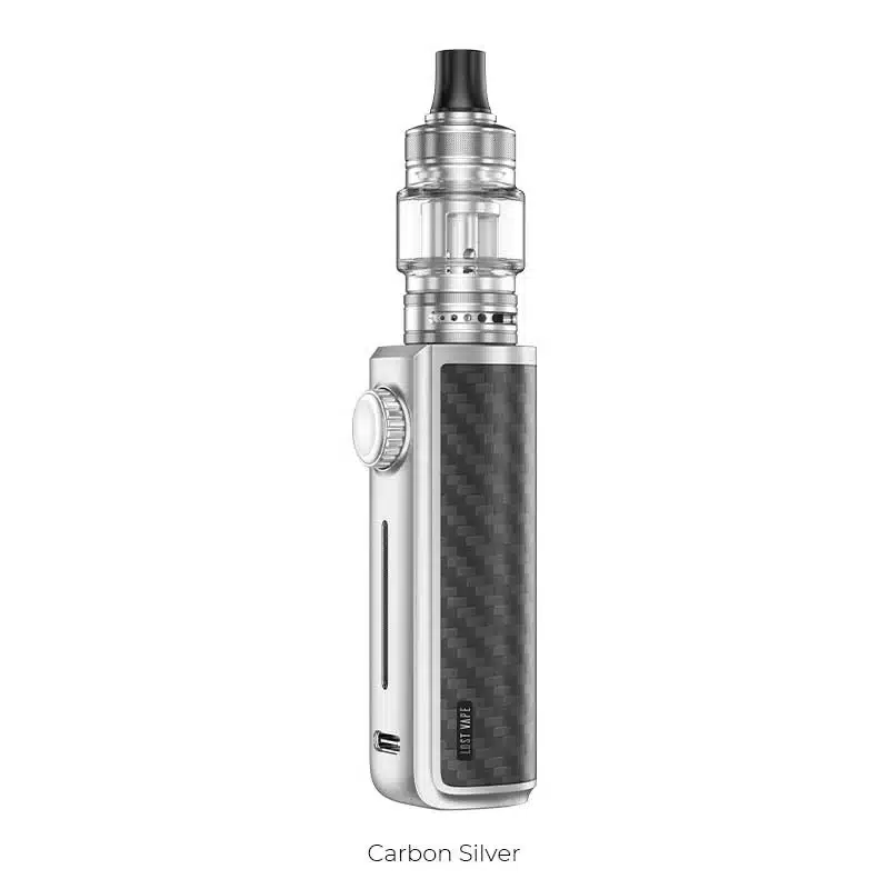 Kit Thelema Go Lost Vape – Image 7