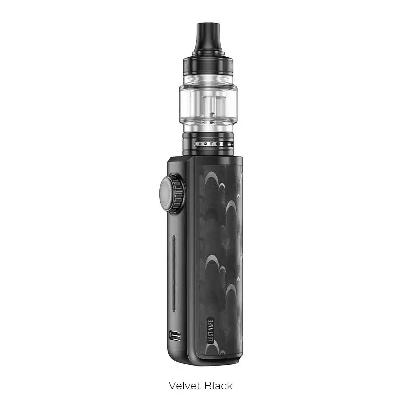 Kit Thelema Go Lost Vape – Image 4