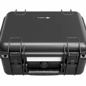 Mallette valise de protection DJI Mavic 2