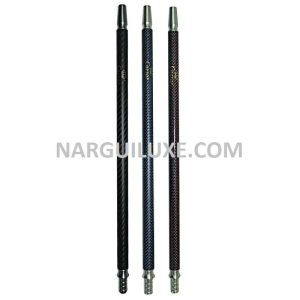 MANCHE CAESAR CARBONE