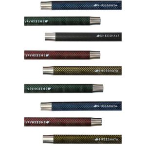 Manche Sheeshaya Carbon Fusion 30cm