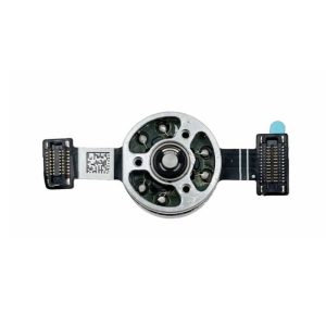 Moteur Lacet Axe-Y Cardan Nacelle pour drone DJI Mini 3 / Mini 3 Pro