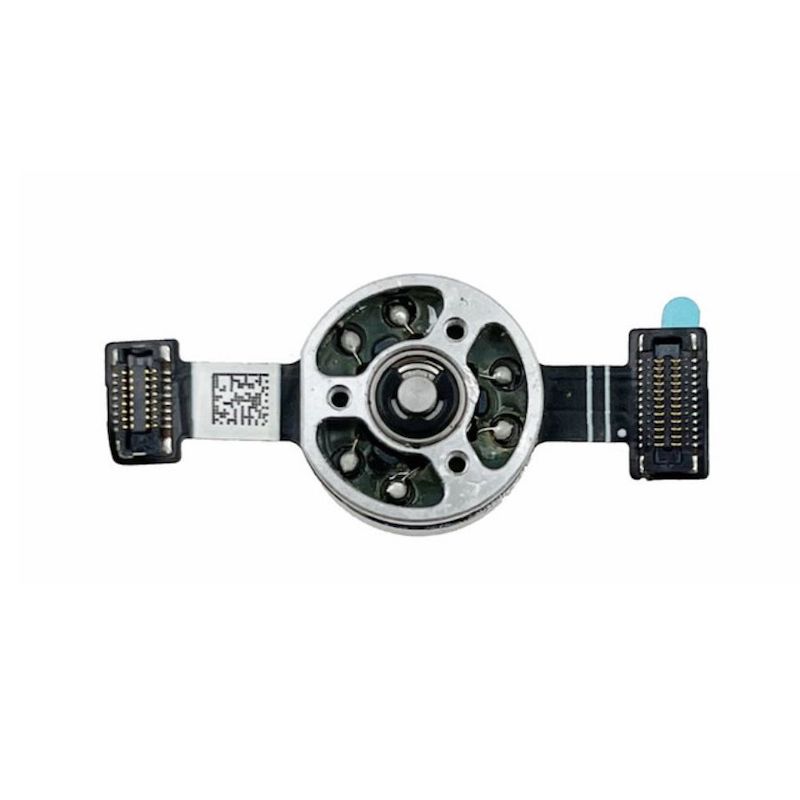 Moteur Lacet Axe-Y Cardan Nacelle pour drone DJI Mini 3 / Mini 3 Pro
