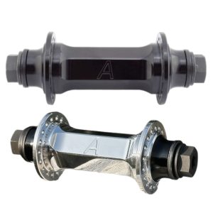 Moyeu Avant ALIENATION Venus