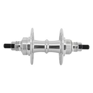 Moyeu SE BIKES Racing Rear Flip Flop