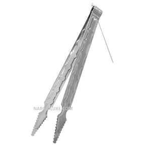 PINCE TRADITIONNELLE XL KAYA