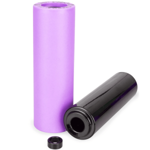 Peg FICTION Night Stalker Thermalite / Alu 4.8&Prime; Lavender