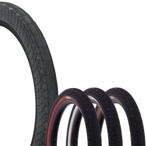 Pneu PREMIUM CK Chad Kerley 2.20 & 2.40