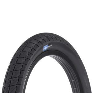 Pneu SUNDAY Current V.1 16&Prime; x 2.10&Prime;