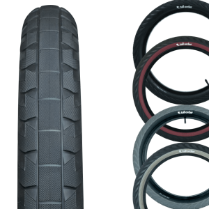 Pneu TALL ORDER Wallride 20&Prime; x 2.30&Prime;