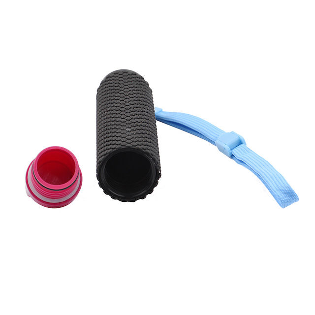 Poignée avec Boîtier Etanche Waterproof pour Caméra Sport DJI Osmo Action – Image 4