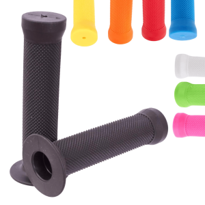 Poignées KHE Diamond