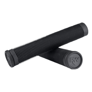 Poignées NITRO CIRCUS RW Grips