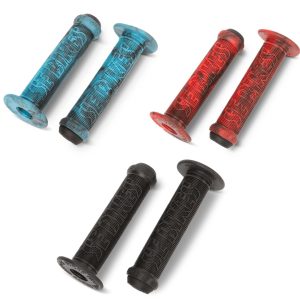 Poignées SE BIKES Life